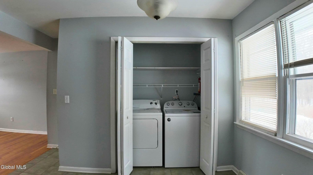 79b Wertman Lane - Photo 8