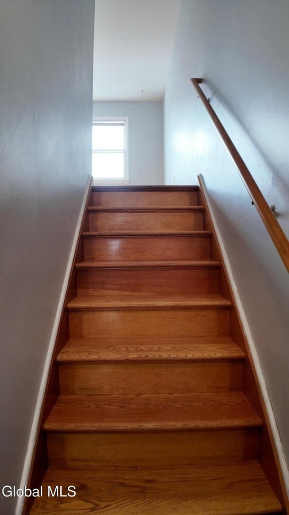 79b Wertman Lane - Photo 1