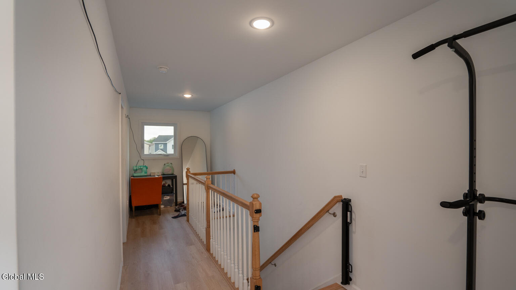 2 Giovanni Court - Photo 9