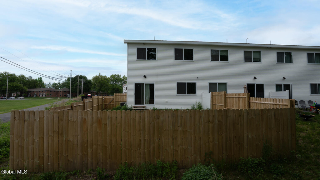 2 Giovanni Court - Photo 22