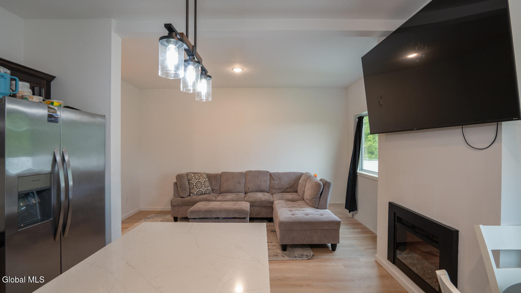 2 Giovanni Court - Photo 8