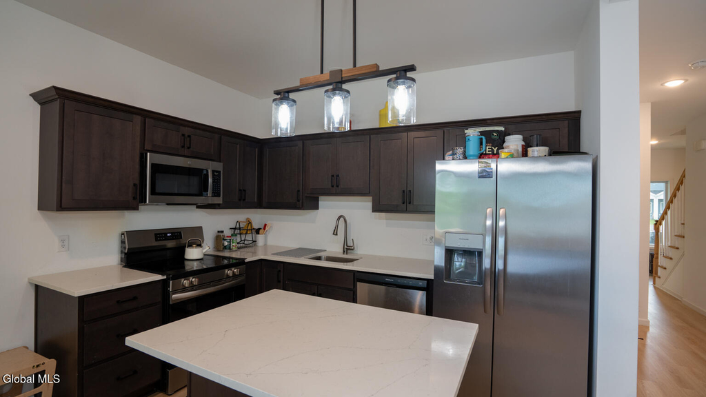 2 Giovanni Court - Photo 7