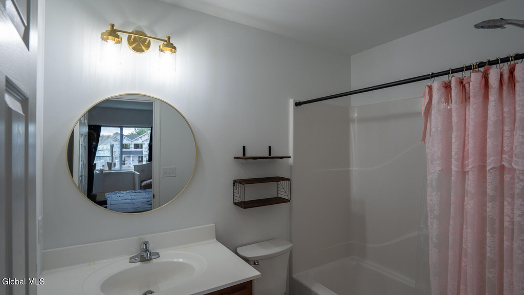 2 Giovanni Court - Photo 12
