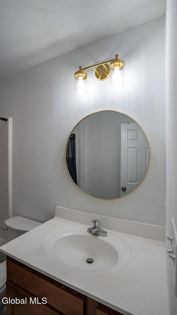 2 Giovanni Court - Photo 17