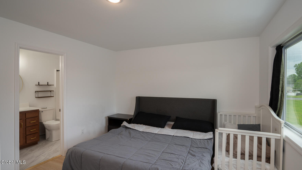 2 Giovanni Court - Photo 11