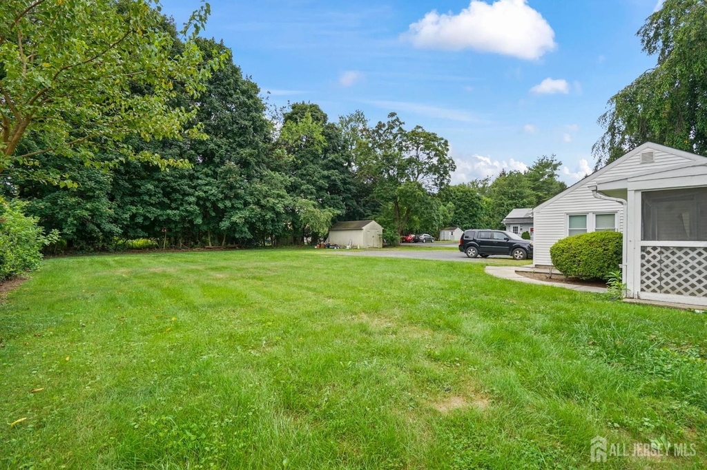 432 Plainsboro Road - Photo 16