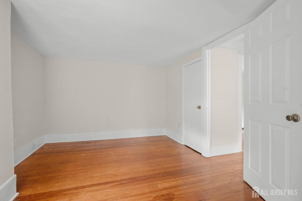 432 Plainsboro Road - Photo 14