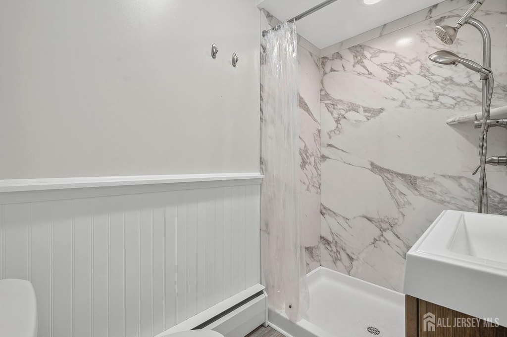 432 Plainsboro Road - Photo 10