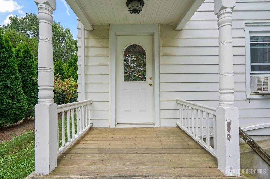 432 Plainsboro Road - Photo 2