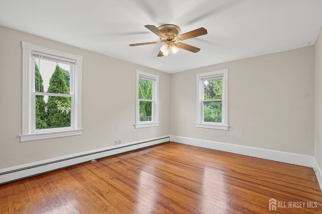 432 Plainsboro Road - Photo 3