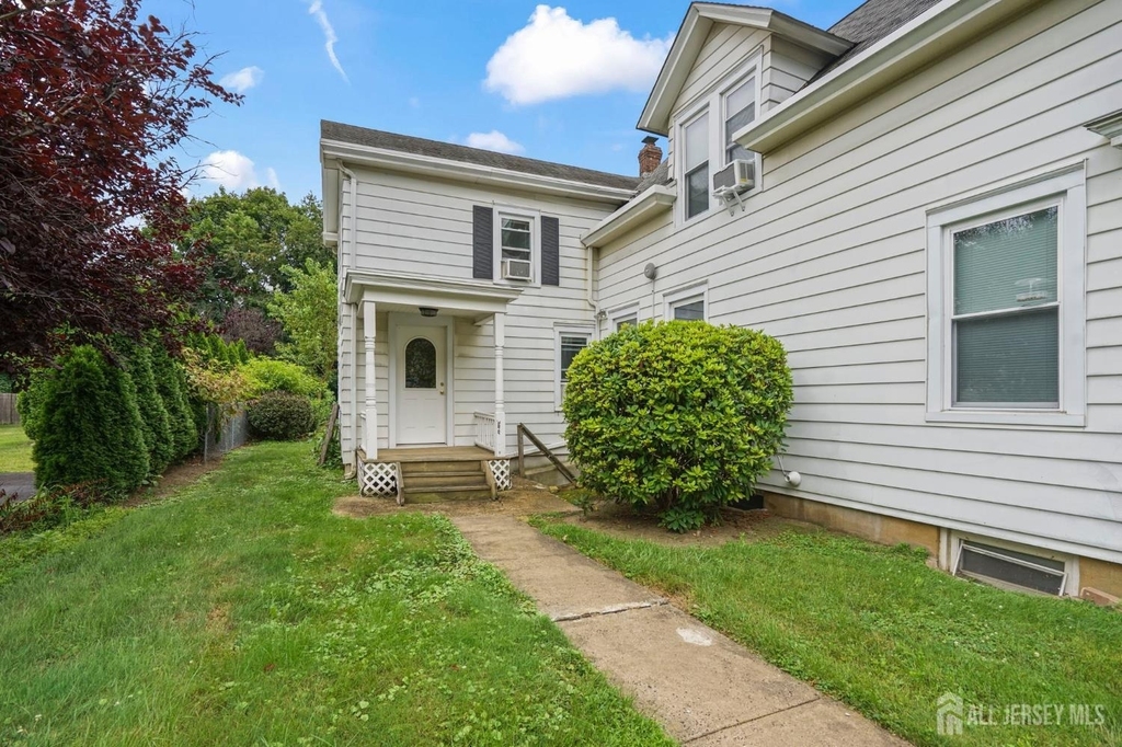 432 Plainsboro Road - Photo 1