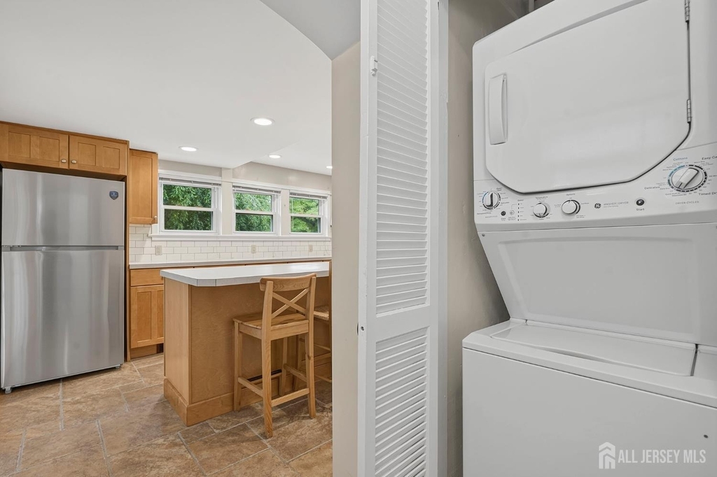 432 Plainsboro Road - Photo 9