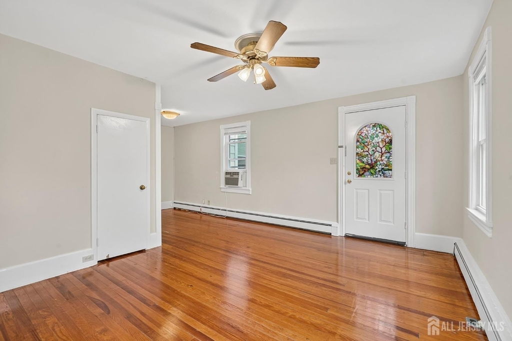 432 Plainsboro Road - Photo 5
