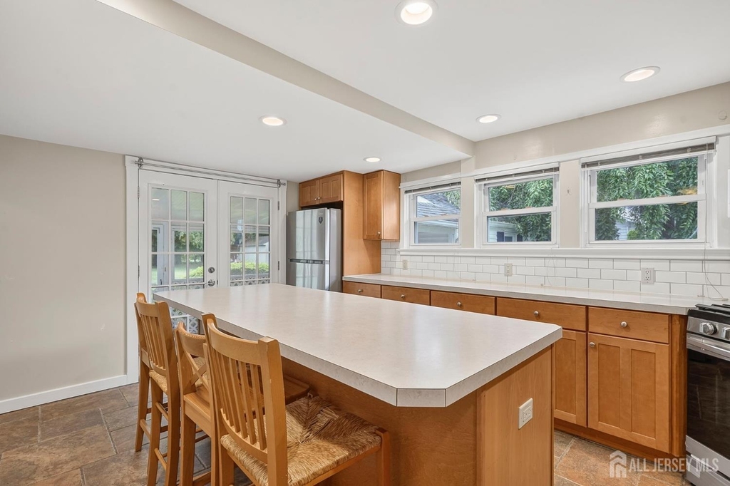 432 Plainsboro Road - Photo 8