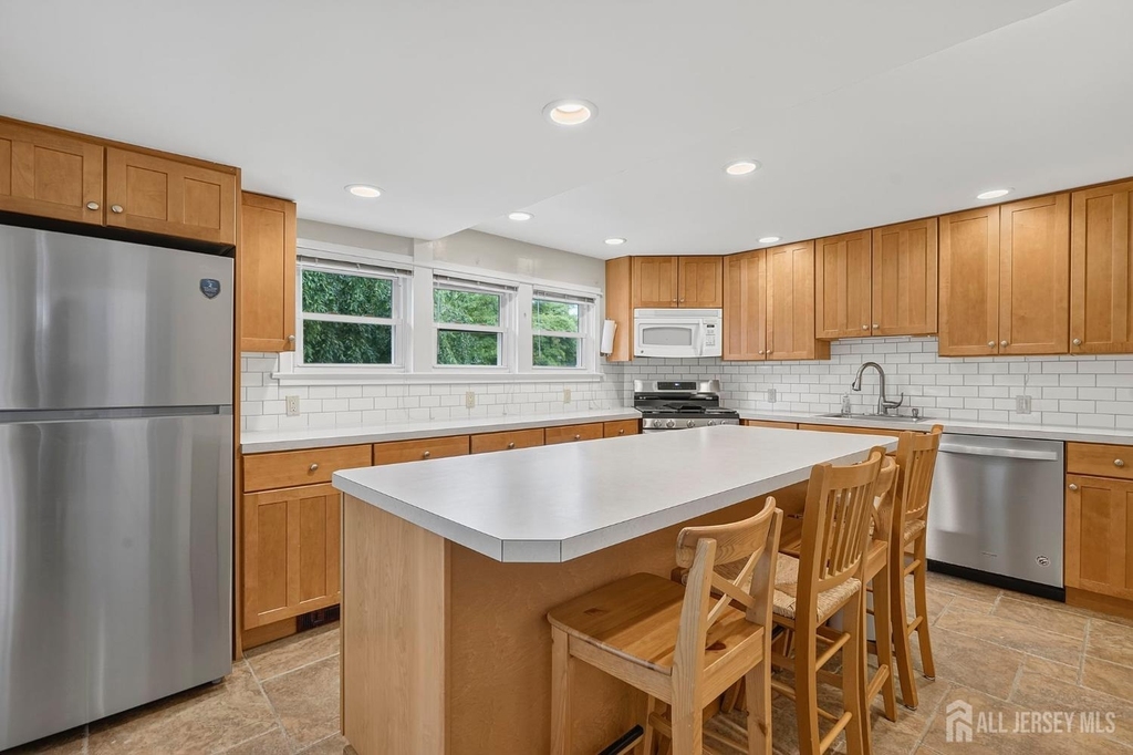 432 Plainsboro Road - Photo 6