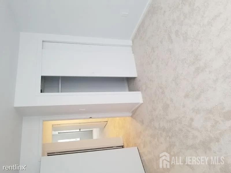 804 Maple Hill Drive - Photo 27