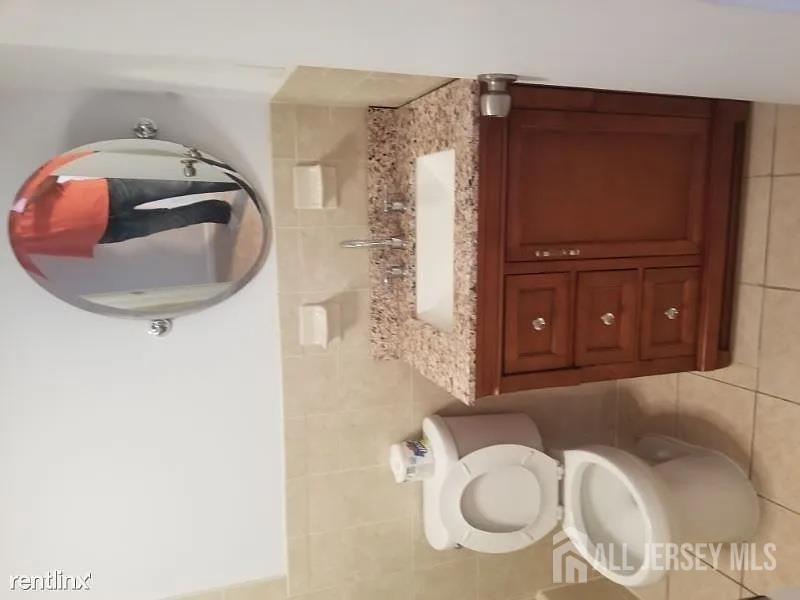 804 Maple Hill Drive - Photo 17
