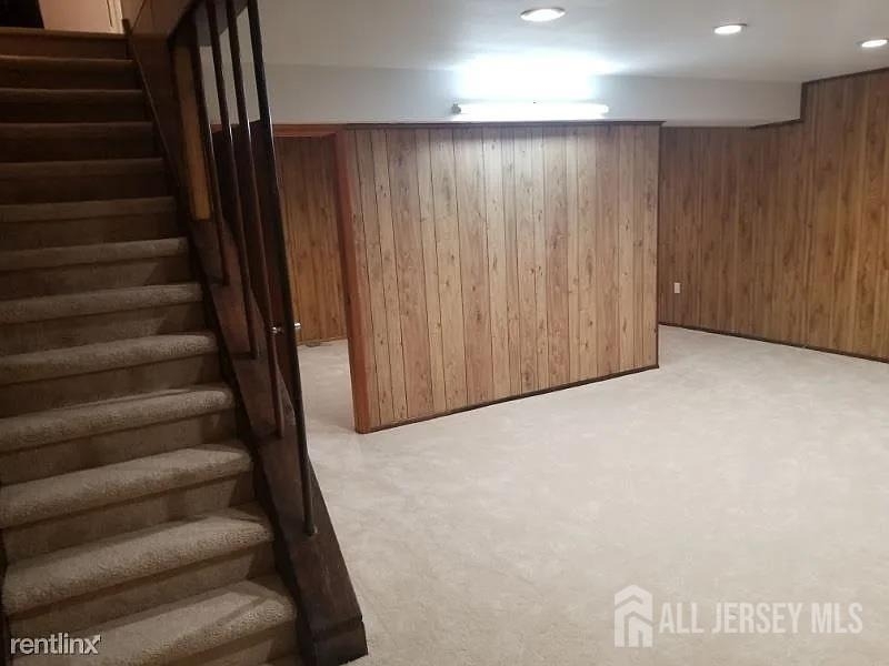 804 Maple Hill Drive - Photo 26