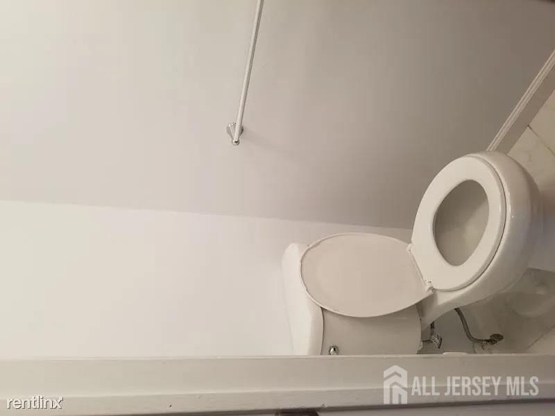 804 Maple Hill Drive - Photo 11