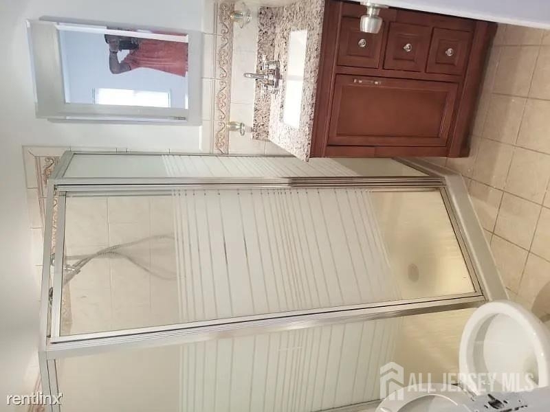 804 Maple Hill Drive - Photo 18