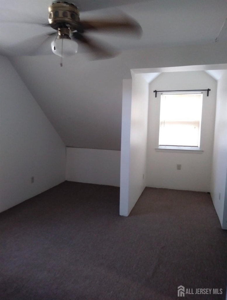 503 Main Street - Photo 14