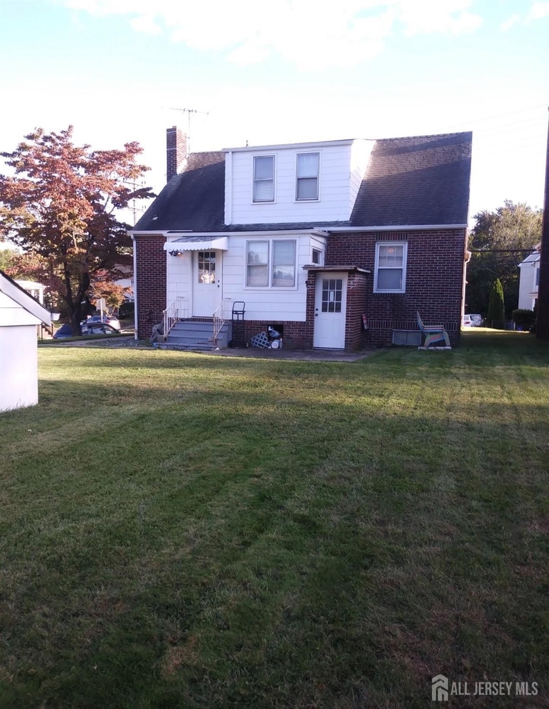 503 Main Street - Photo 1