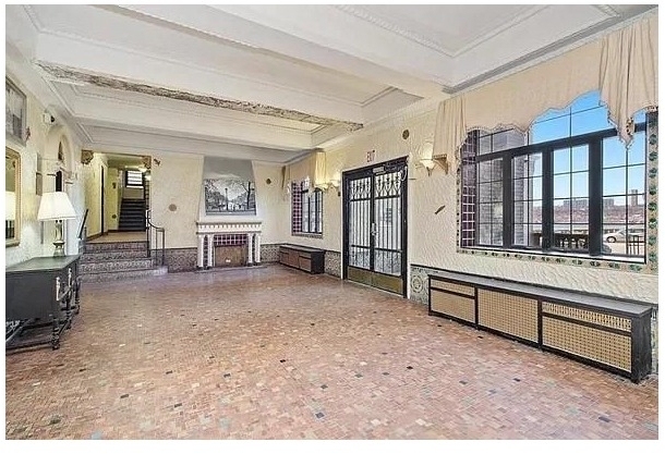 775 Riverside Drive - Photo 9
