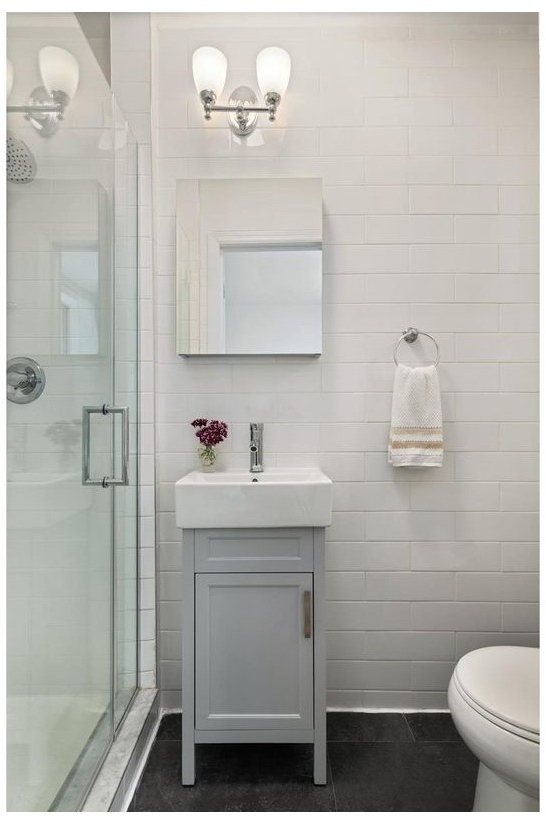 775 Riverside Drive - Photo 8