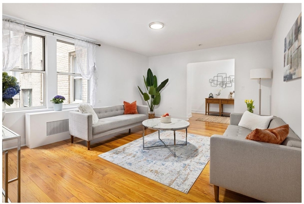 775 Riverside Drive - Photo 1