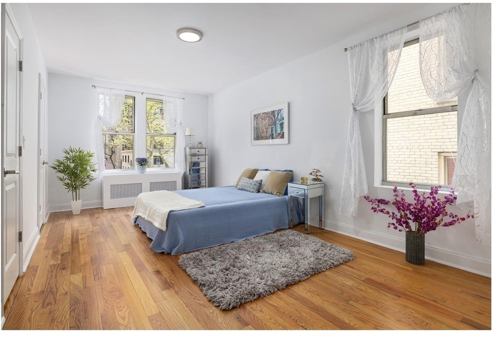 775 Riverside Drive - Photo 6