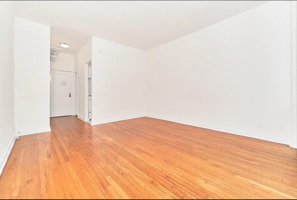 400 W 45th Street - Photo 5