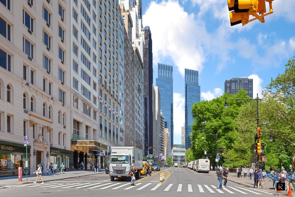 106 Central Park S - Photo 11