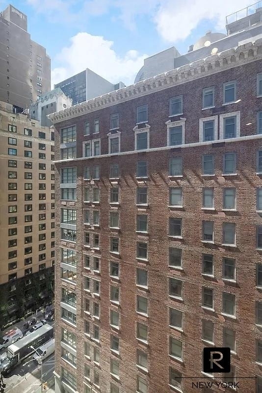 106 Central Park S - Photo 7