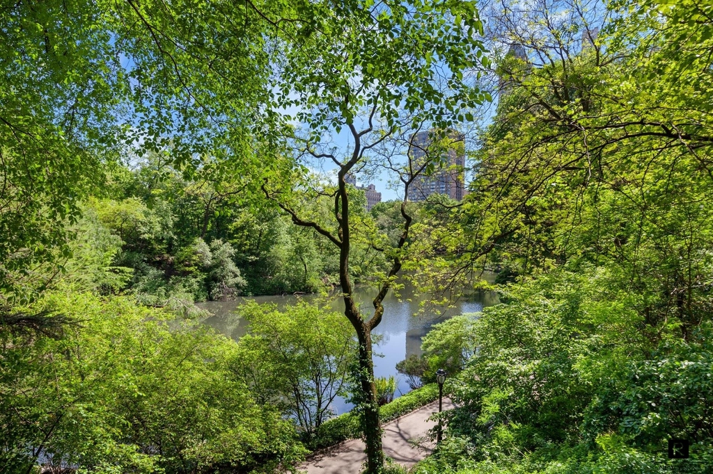 106 Central Park S - Photo 13