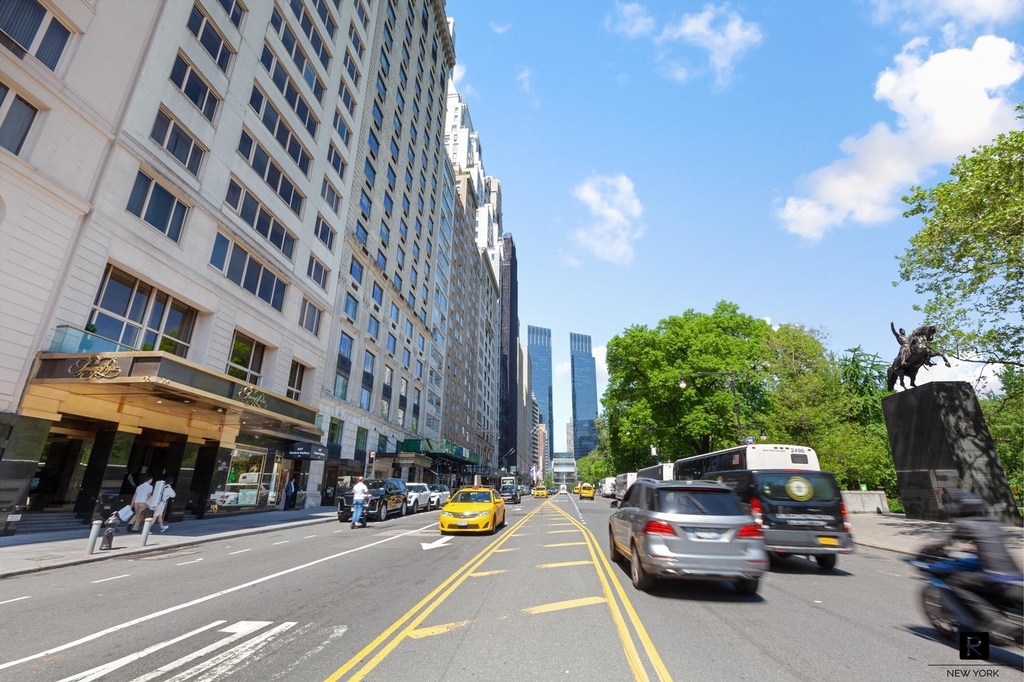 106 Central Park S - Photo 16