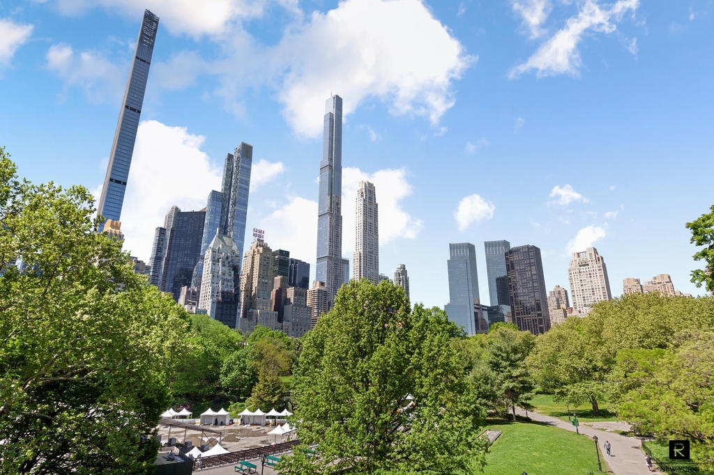 106 Central Park S - Photo 18