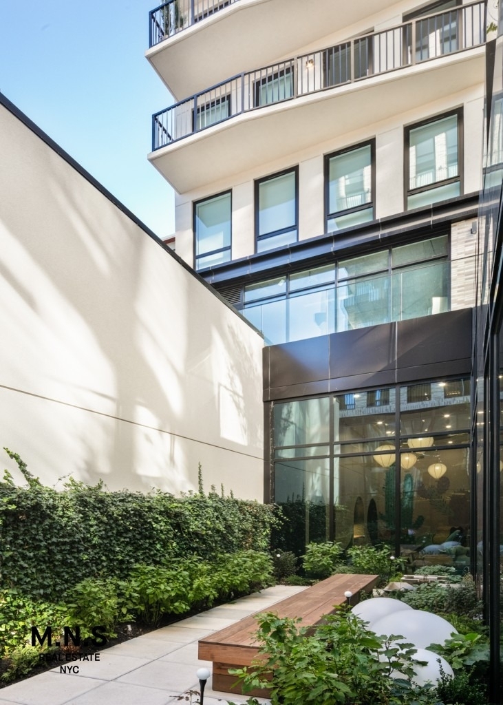 1042 Atlantic Avenue - Photo 14