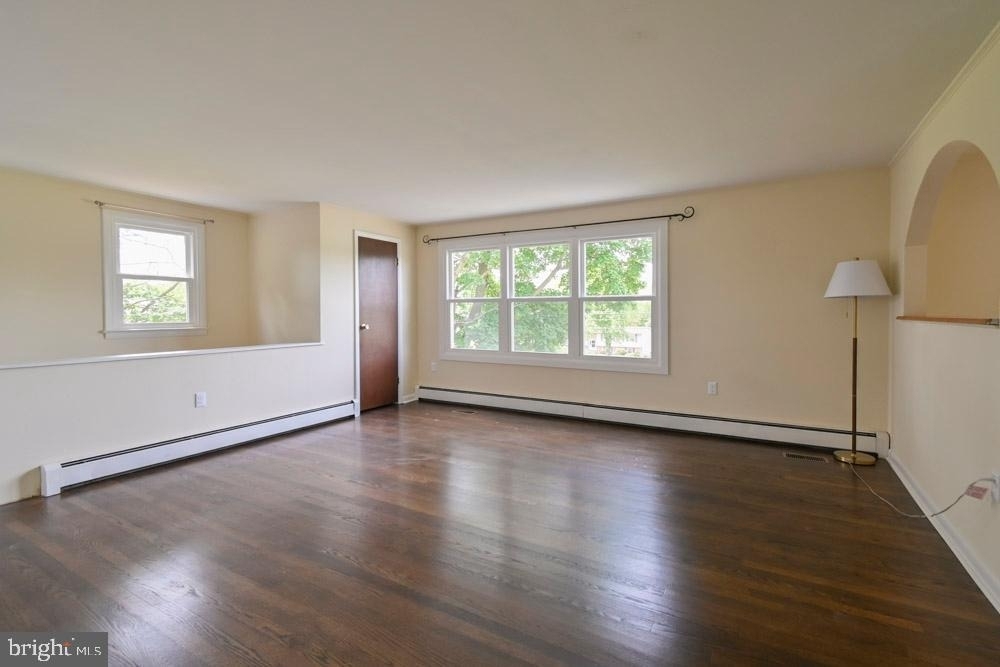 2217 Charles Town Road - Photo 5