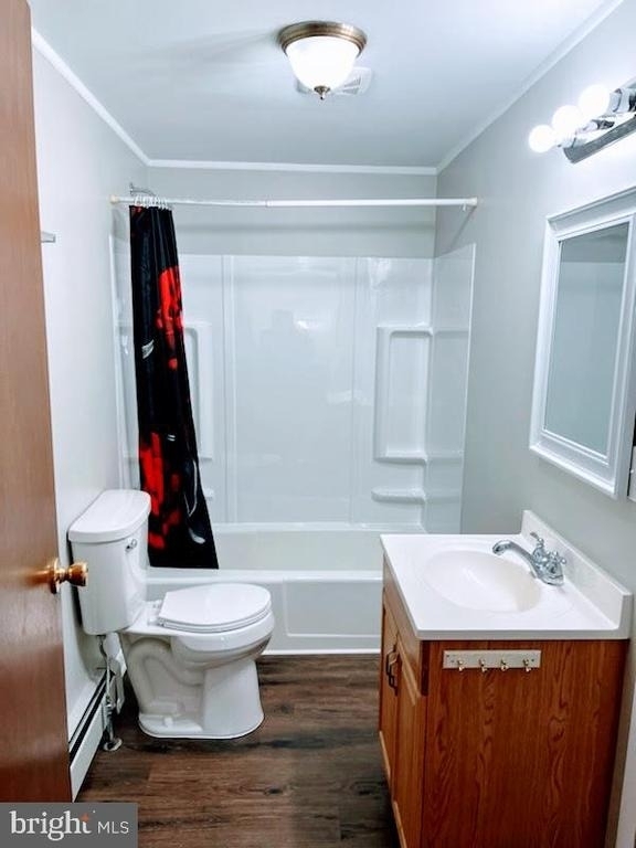 2217 Charles Town Road - Photo 8