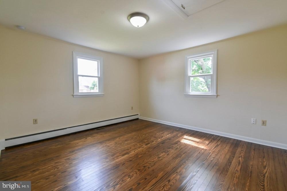 2217 Charles Town Road - Photo 9