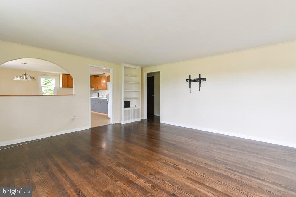 2217 Charles Town Road - Photo 7