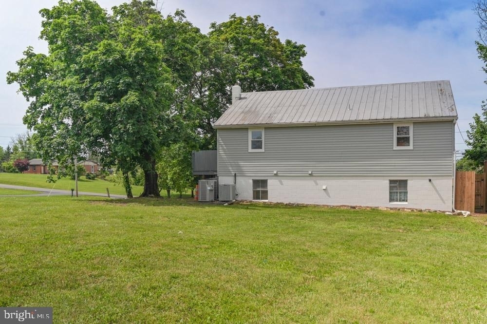 2217 Charles Town Road - Photo 15