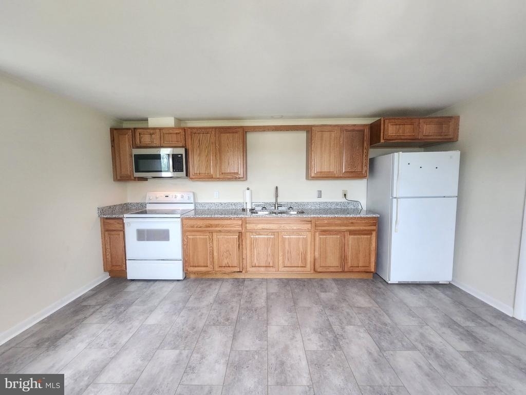 2217 Charles Town Road - Photo 18