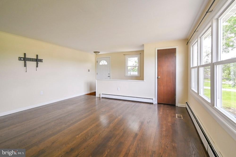 2217 Charles Town Road - Photo 6