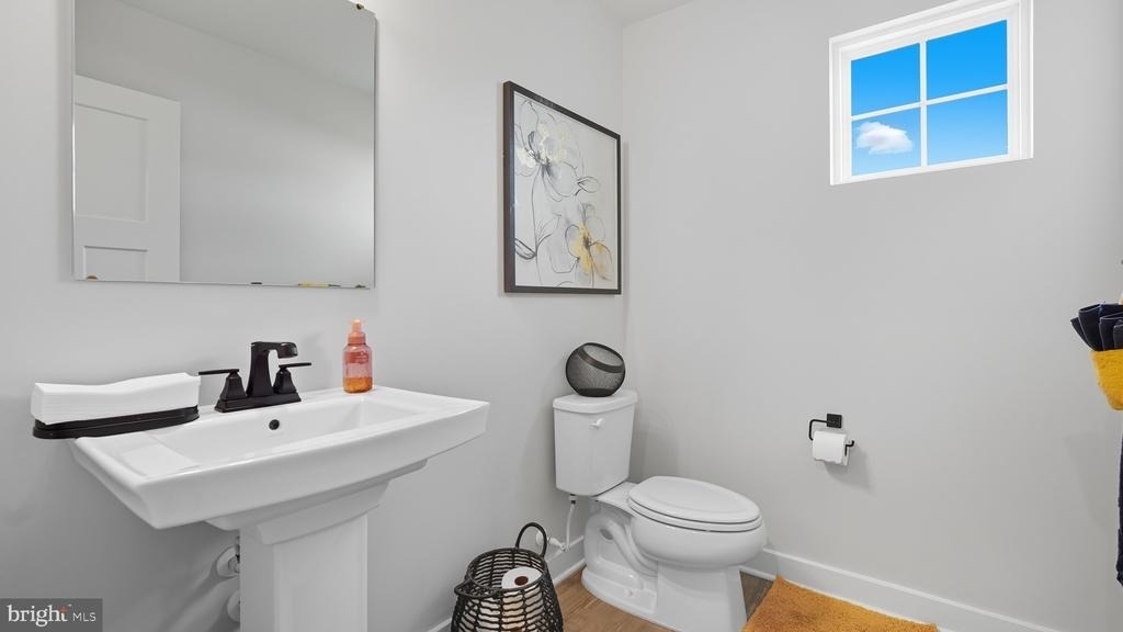 10706 Green Leaf Run - Photo 7