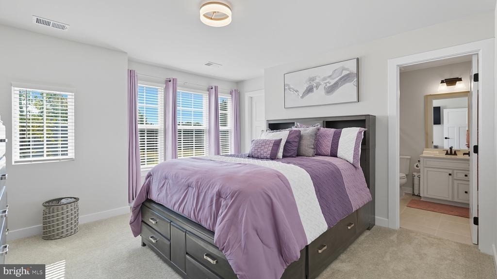 10706 Green Leaf Run - Photo 21