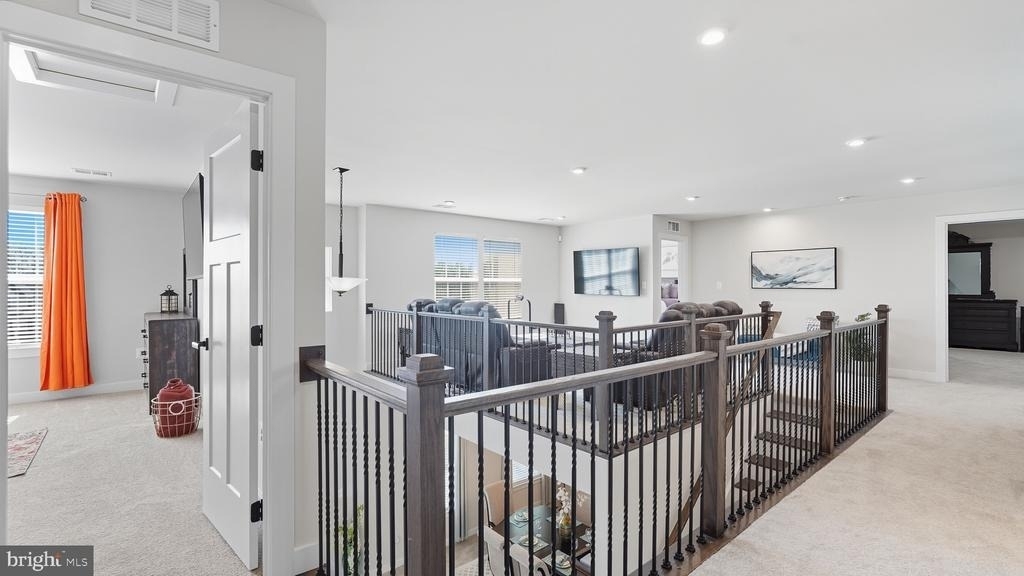 10706 Green Leaf Run - Photo 20