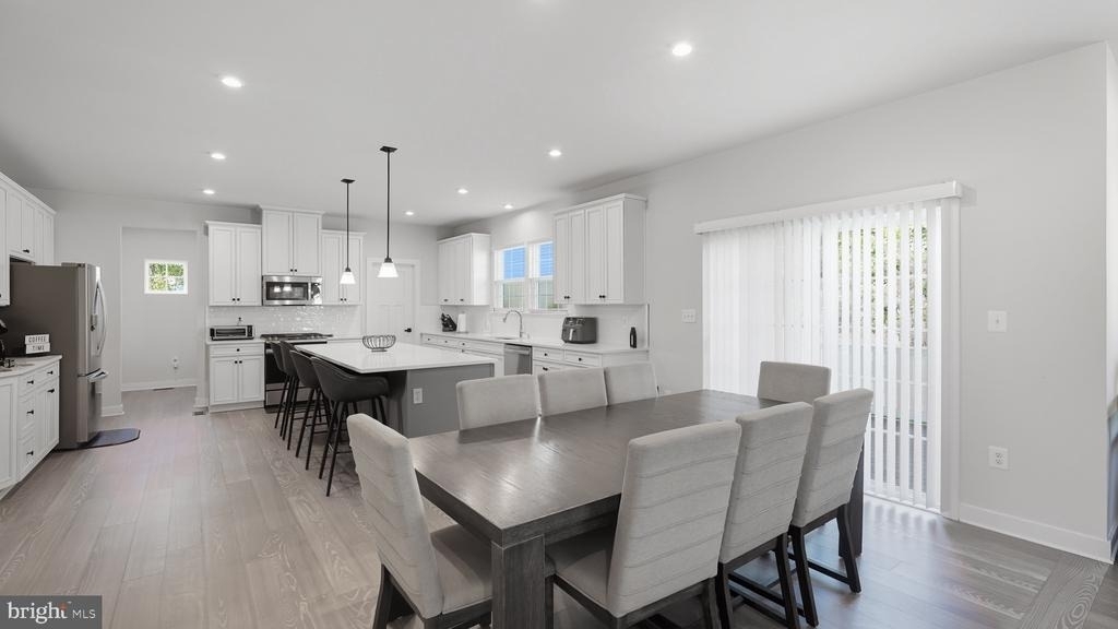 10706 Green Leaf Run - Photo 14