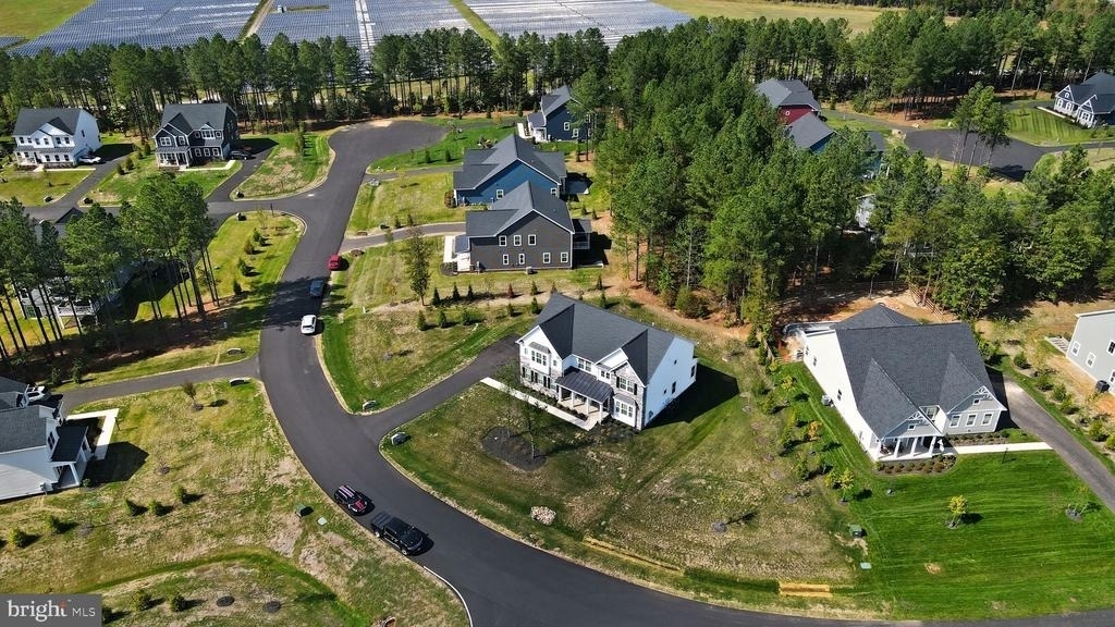 10706 Green Leaf Run - Photo 53