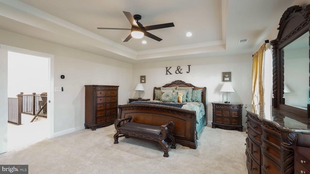 10706 Green Leaf Run - Photo 31